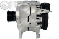 Alternator (Generator) 