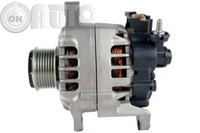 Alternator (Generator) 