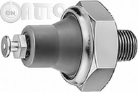 Senzor presiune ulei 