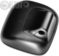 Oglinda unghi indepartat 