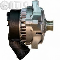 Alternator (Generator) 