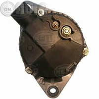 Alternator (Generator) 