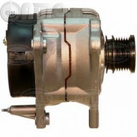 Alternator (Generator) 