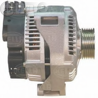 Alternator (Generator) 