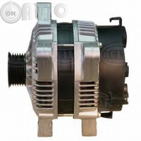 Alternator (Generator) 