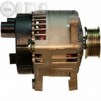 Alternator (Generator) 