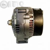 Alternator (Generator) 