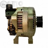 Alternator (Generator) 
