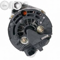Alternator (Generator) 