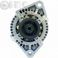 Alternator (Generator) 