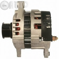 Alternator (Generator) 