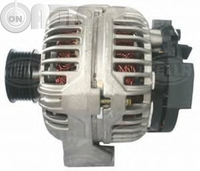 Alternator (Generator) 