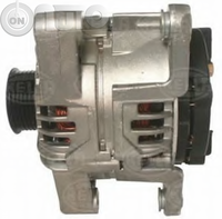 Alternator (Generator) 