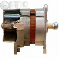 Alternator (Generator) 