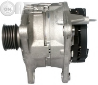 Alternator (Generator) 