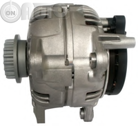 Alternator (Generator) 