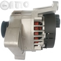 Alternator (Generator) 
