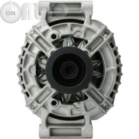 Alternator (Generator) 