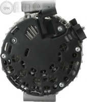 Alternator (Generator) 