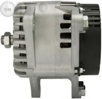 Alternator (Generator) 