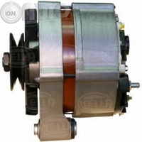 Alternator (Generator) 