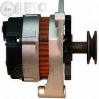 Alternator (Generator) 