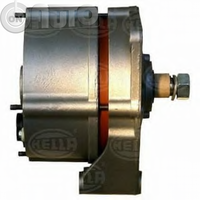 Alternator (Generator) 