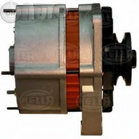 Alternator (Generator) 