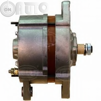 Alternator (Generator) 