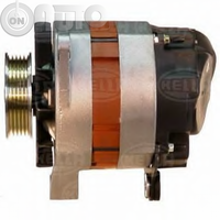 Alternator (Generator) 