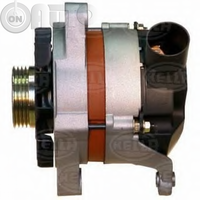 Alternator (Generator) 