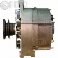 Alternator (Generator) 
