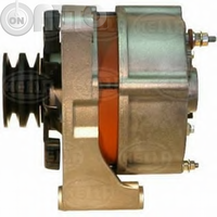 Alternator (Generator) 
