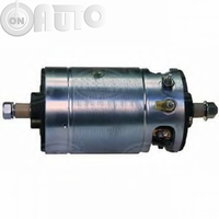 Alternator (Generator) 