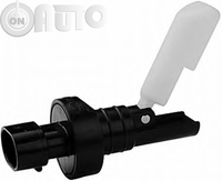 Comutator de nivel - instalatia de spalare parbriz 