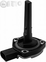 Senzor - nivel ulei motor 