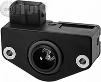 Senzor -  pozitie clapeta acceleratie 