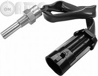 Senzor temperatura lichid racire 