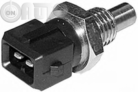 Senzor temperatura lichid racire 