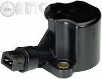 Comutator - lampa marsalier 