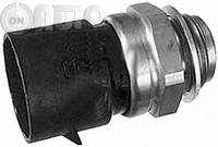 Comutator temperatura -  ventilator radiator 