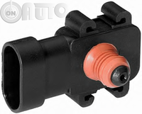 Senzor - presiune supraalimentare 