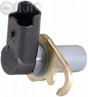 Senzor impulsuri arbore cotit 