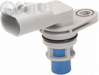 Senzor pozitie ax cu came 