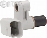 Senzor impulsuri aprindere 