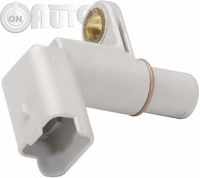 Senzor impulsuri aprindere 