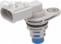 Senzor impulsuri aprindere 