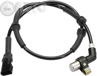 Senzor turatie roata 