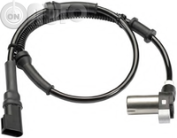 Senzor turatie roata 