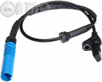 Senzor turatie roata 